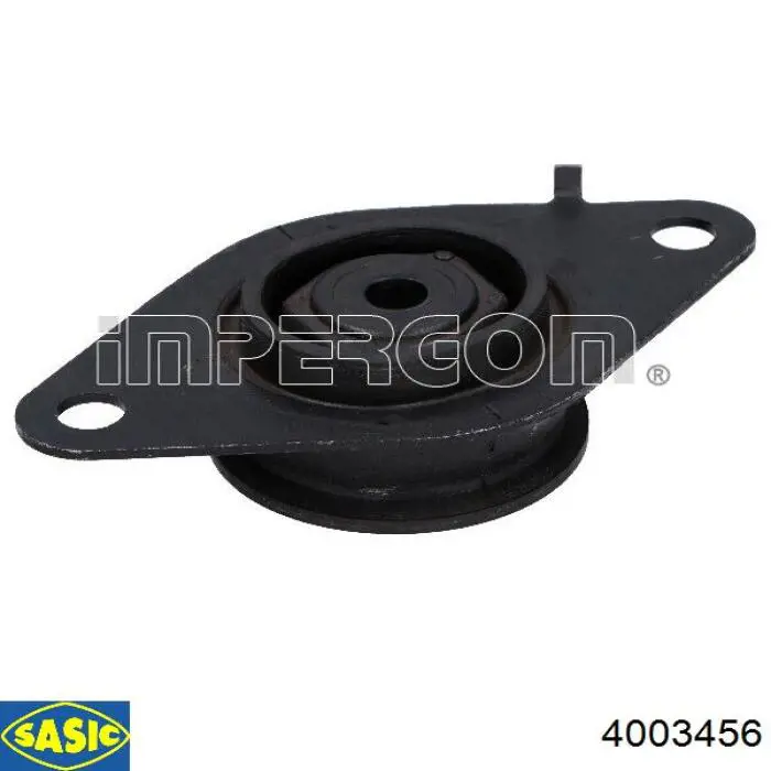 7701469414 Renault (RVI) 