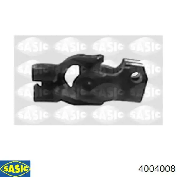 4004008 Sasic 