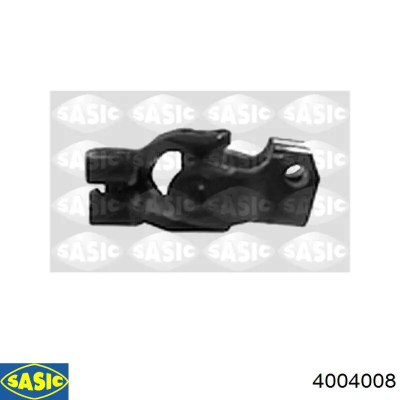 Купити 4004008 Sasic 