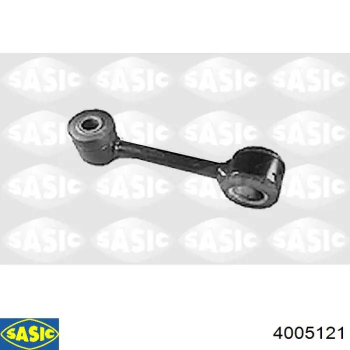 Амортизаційна стійка Sasic 4005121 ціна, від 11.44 USD