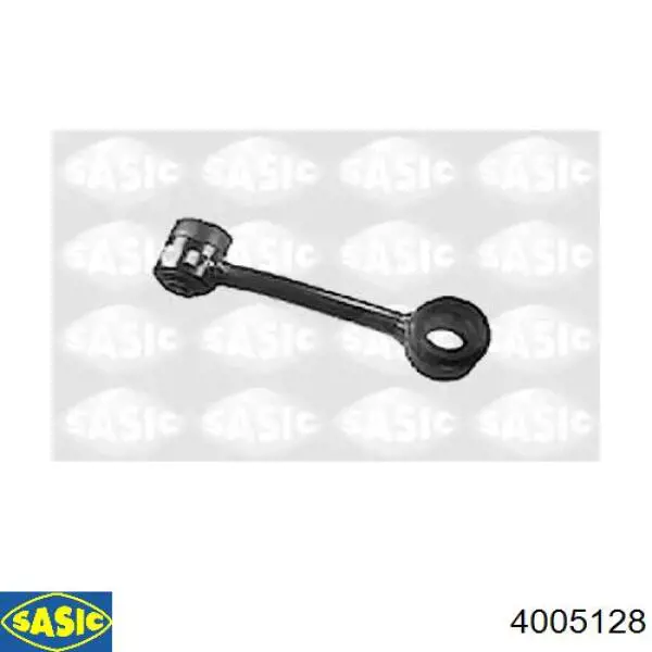 Купити 4005128 Sasic Тяжка стабілізатора переднього
