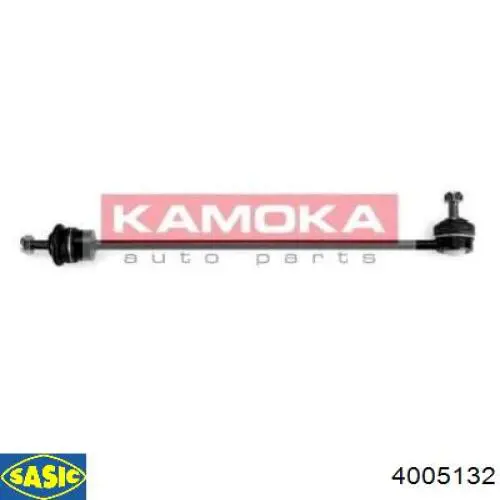 Амортизаційна стійка Sasic 4005132 ціна, від 13.01 USD