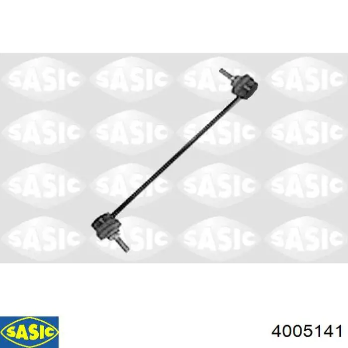 4005141 Sasic стійка стабілізатора переднього