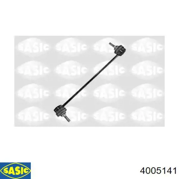 Амортизаційна стійка Sasic 4005141 ціна, від 9.05 USD