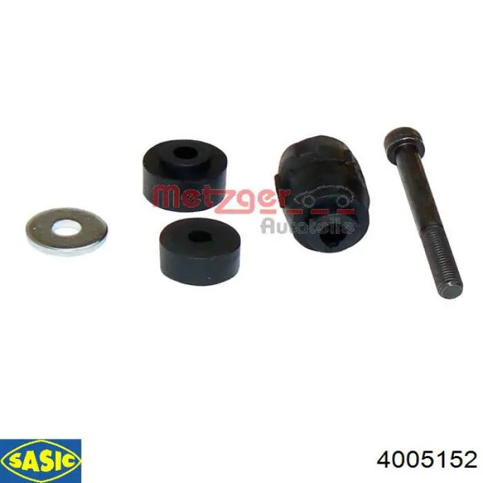 Амортизаційна стійка Sasic 4005152 ціна, від 3.14 USD