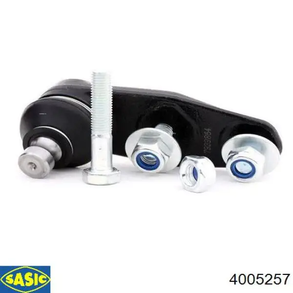 Купити 4005257 Sasic Кульова опора, нижня