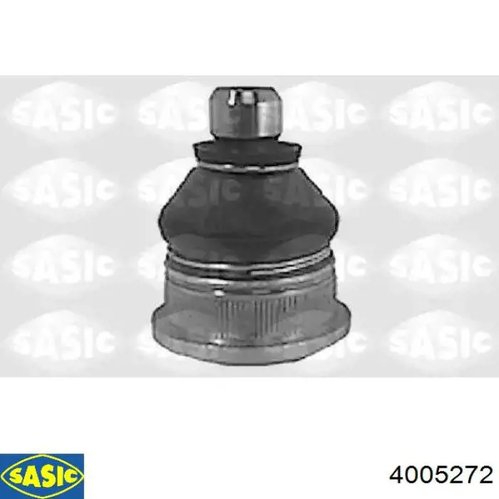 Купити 4005272 Sasic Кульова опора, нижня