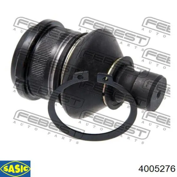 Купити 4005276 Sasic Кульова опора, нижня