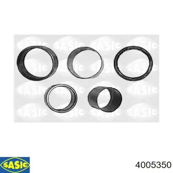Ремкомплект ущільнень торсиона Renault (RVI) 7701464321 ціна, від 20.32 USD