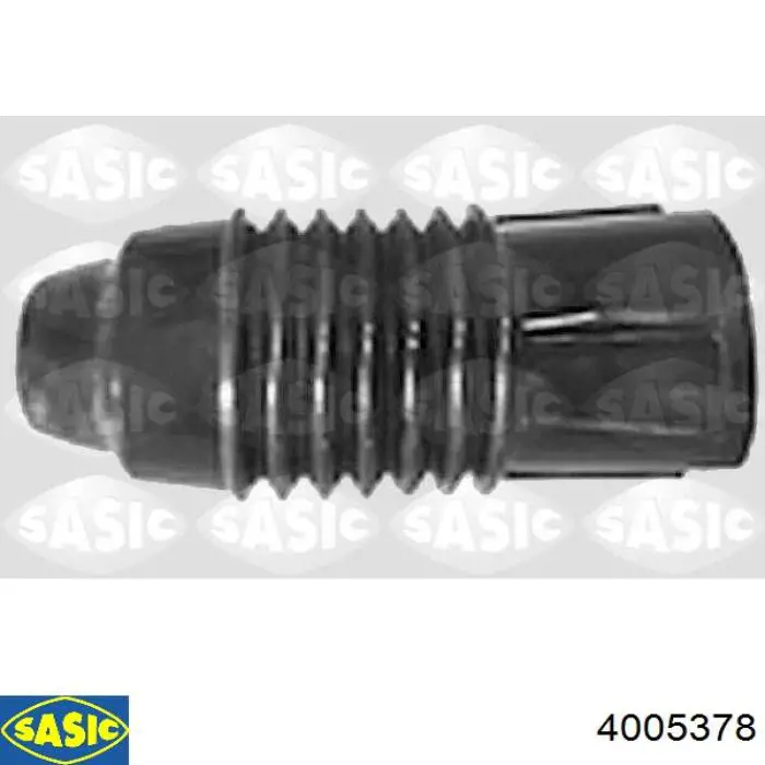 Купити 4005378 Sasic Пильник амортизатора переднього