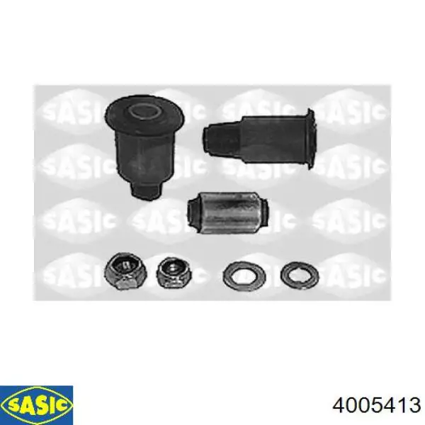 4005413 Sasic 