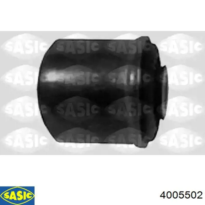 Купити 4005502 Sasic Сайлентблок передньої підвіски