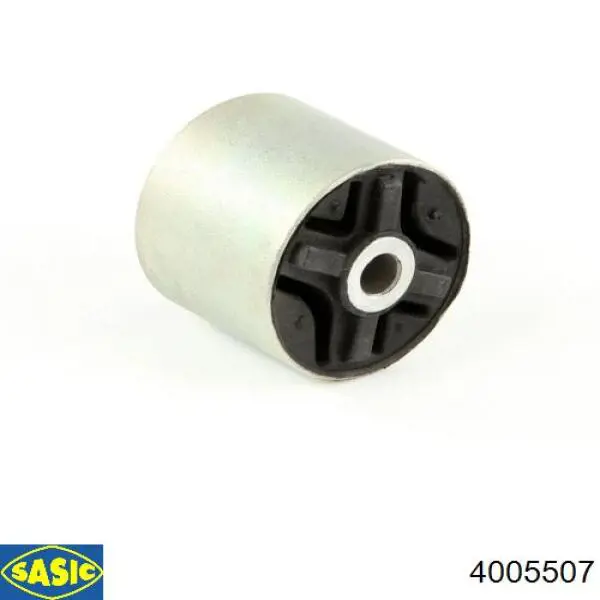 8200039132 Renault (RVI) Сайлентблок балки моста
