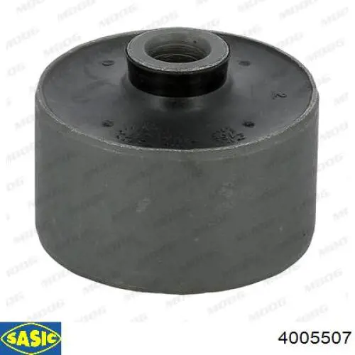 Сайлентблок підрамника задній Renault (RVI) 8200039132