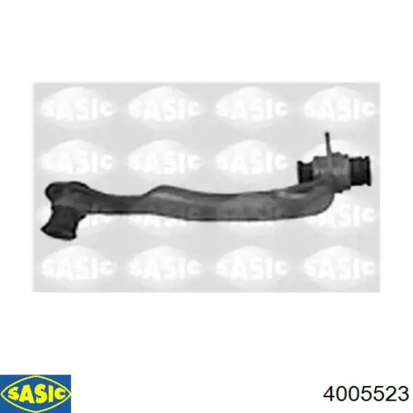 Кронштейн передньої балки Nissan/Infiniti 8200127321 ціна, від 32.84 USD