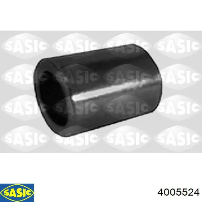 Купити 8200003949 Renault (RVI) Підшипник опорний амортизатора, переднього