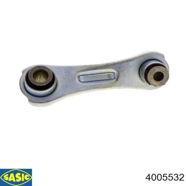 Солдатик правий Sasic 4005532 ціна, від 82.03 USD