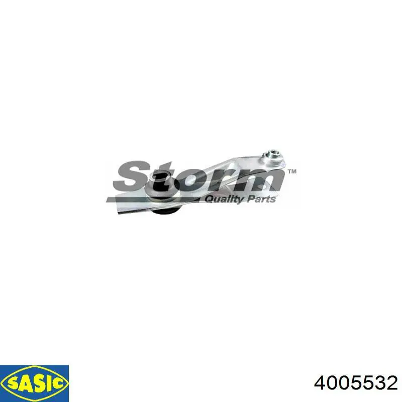 Купити 4005532 Sasic Лінк стабілізатора, правий