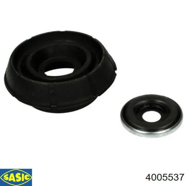 Купити 4005537 Sasic Опора амортизатора переднього