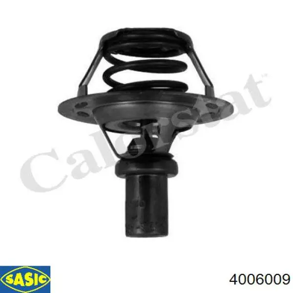 Управління рульове в зборі Renault (RVI) 7701465475 ціна, від 58.91 USD