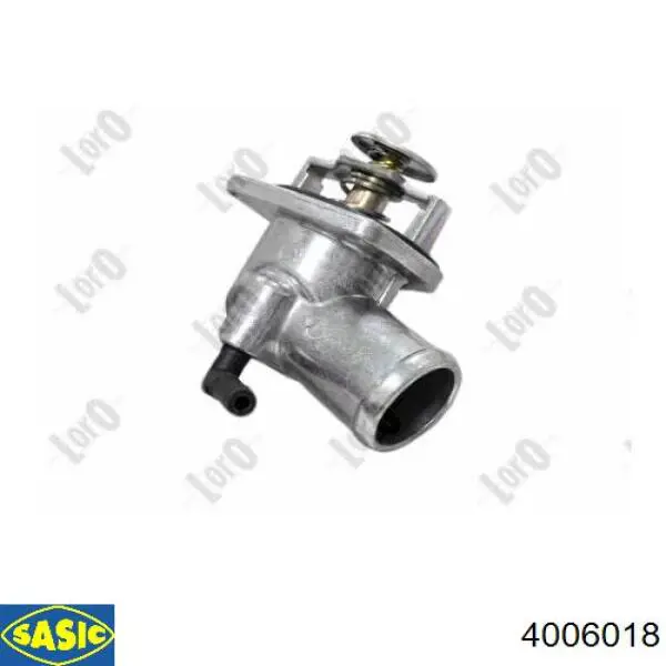Рульова рейка 7701464084 Renault (RVI)