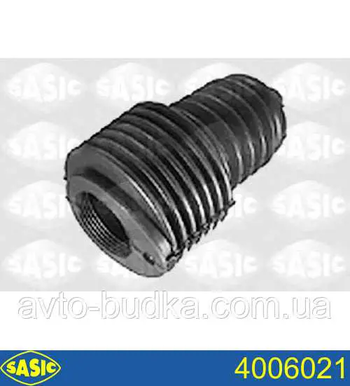 Пильник рульової тяги Autotechteile 5010300 ціна, від 2.92 USD