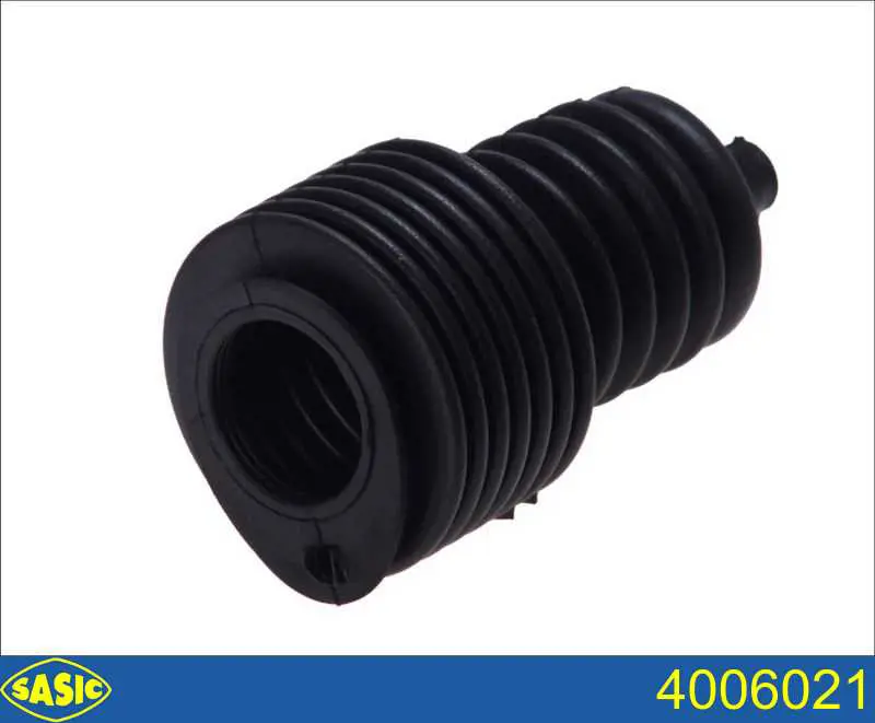 Купити 5010300 Autotechteile Пильник тяги