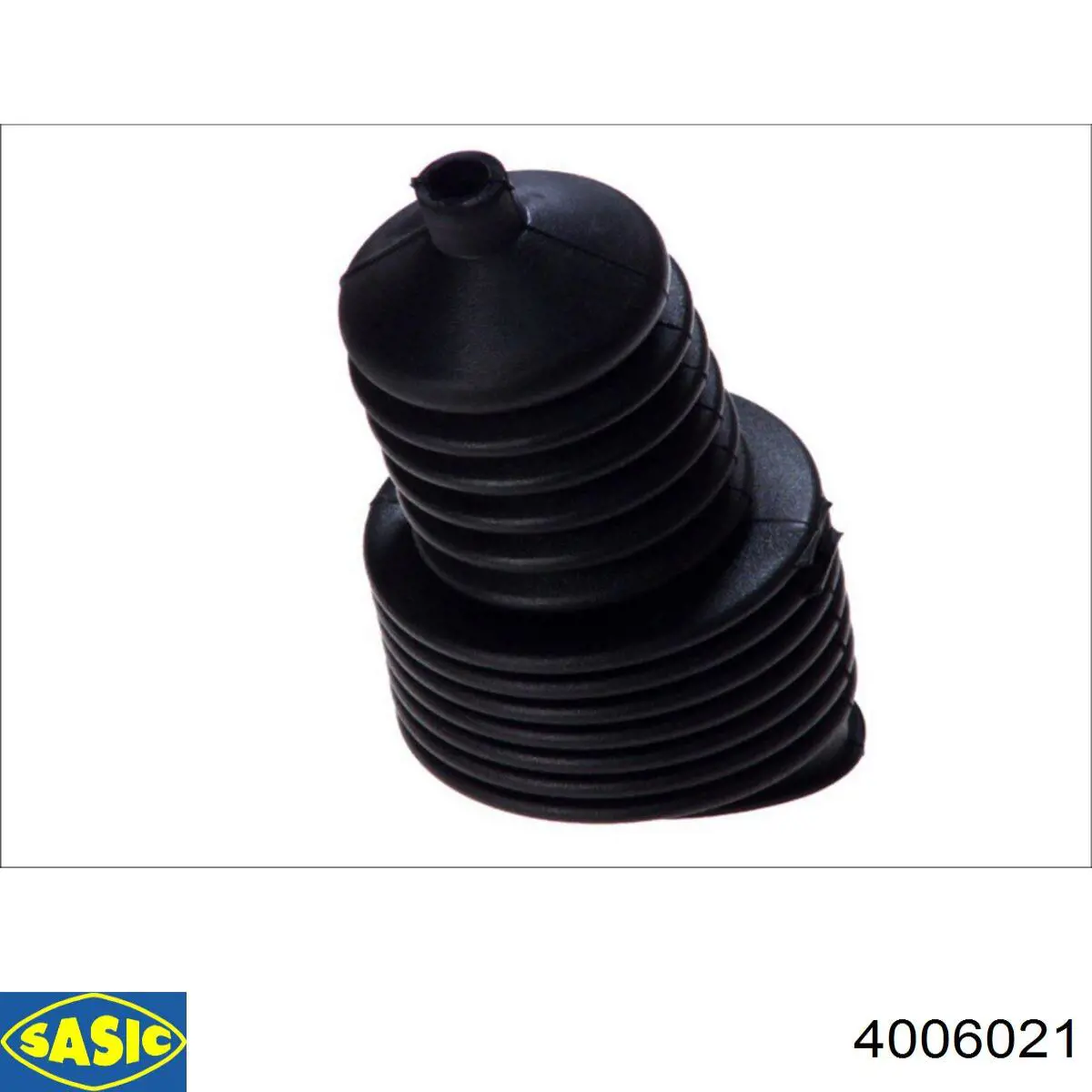 Пильник рульової рейки 5010300 Autotechteile