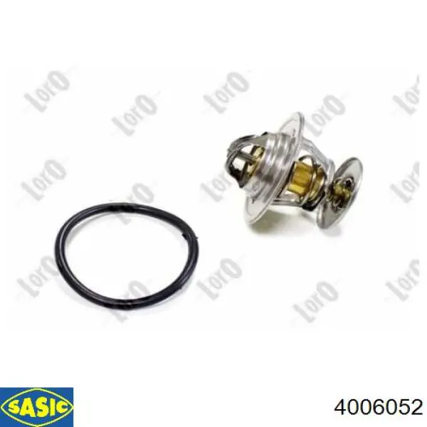 Купити QM1700P Q-top Тяга рульова в зборі