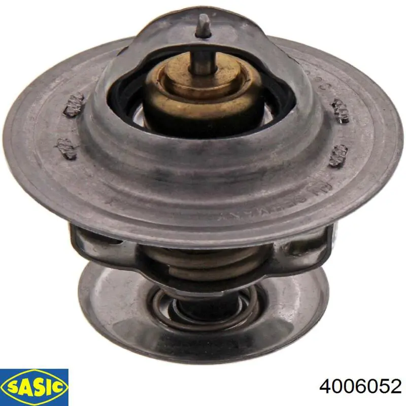 Тяга рульова в зборі QM1700P Q-top