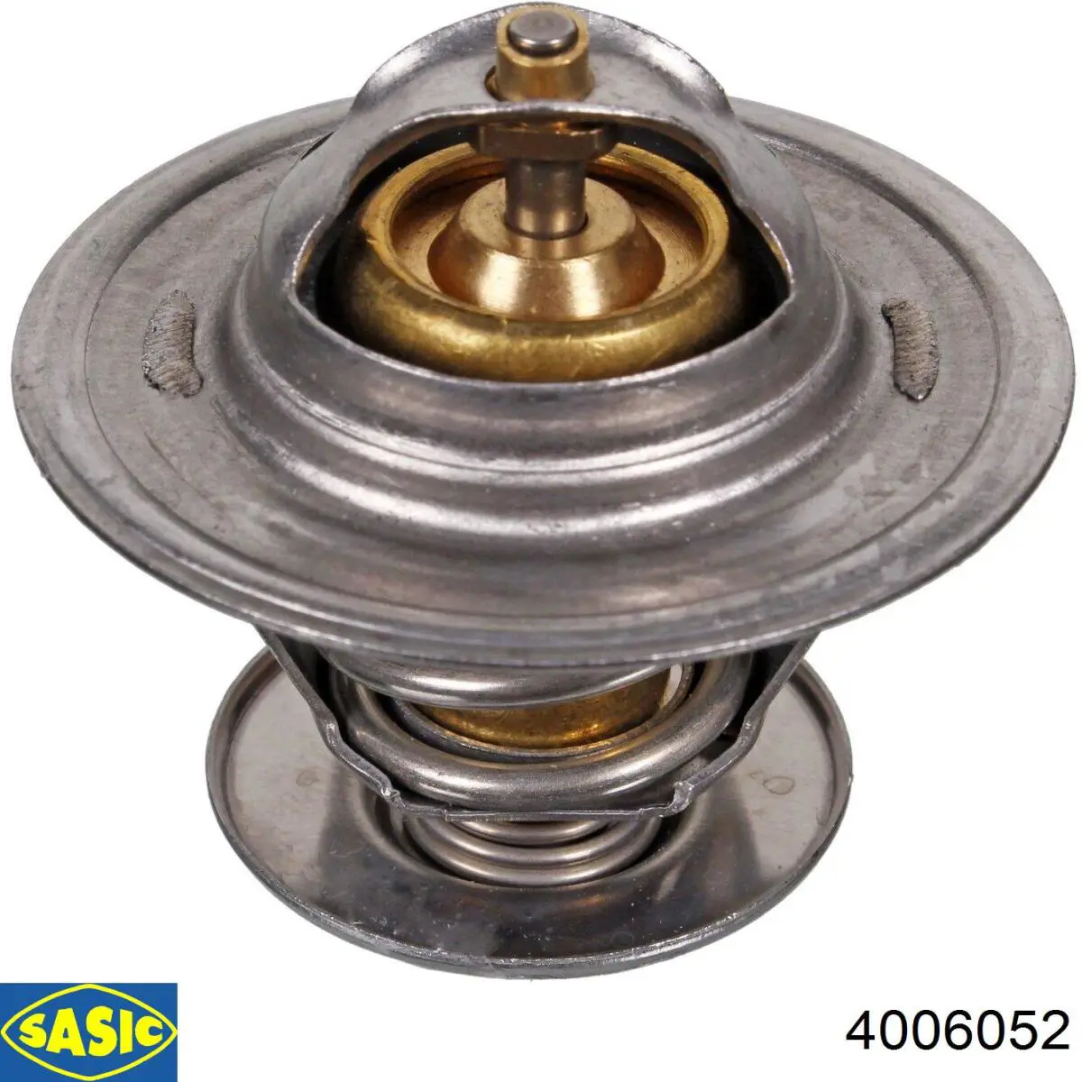 Тяга рульова в зборі Q-top QM1700P ціна, від 6.69 USD