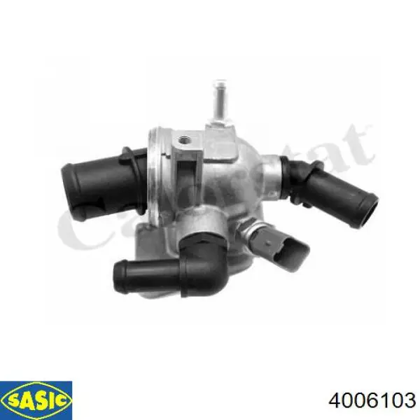Наконечник рульовий Febi 9681 ціна, від 8.02 USD