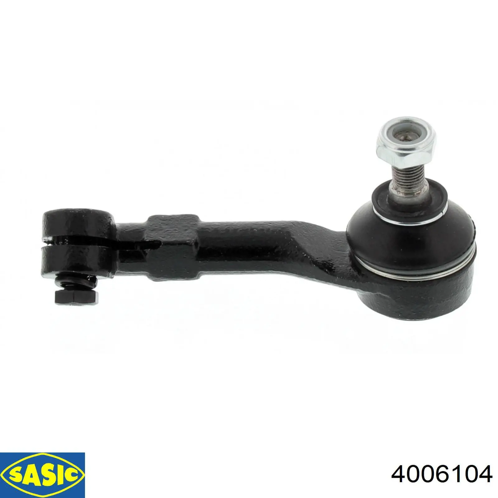 Наконечник рульовий Sato Tech PS22288 ціна, від 7.66 USD