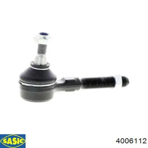 Рульовий наконечник 4006112 Sasic