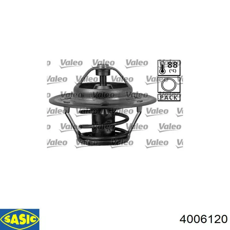 Пильник рульової тяги Lemforder LM30153 ціна, від 5.64 USD