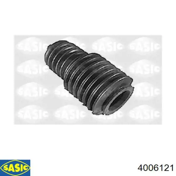 Пильник рульової тяги Lemforder 30151 ціна, від 2.69 USD