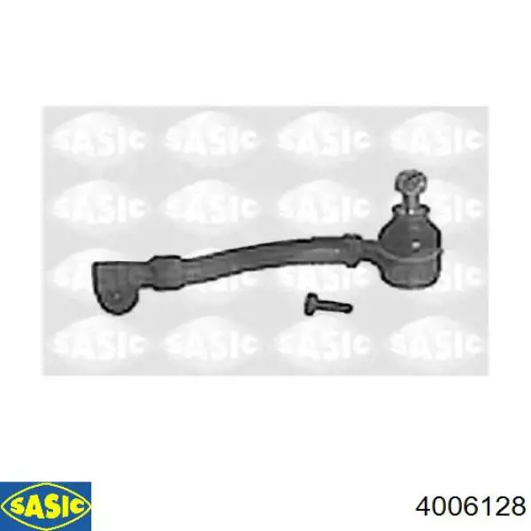 Купити 4006128 Sasic Рульовий наконечник