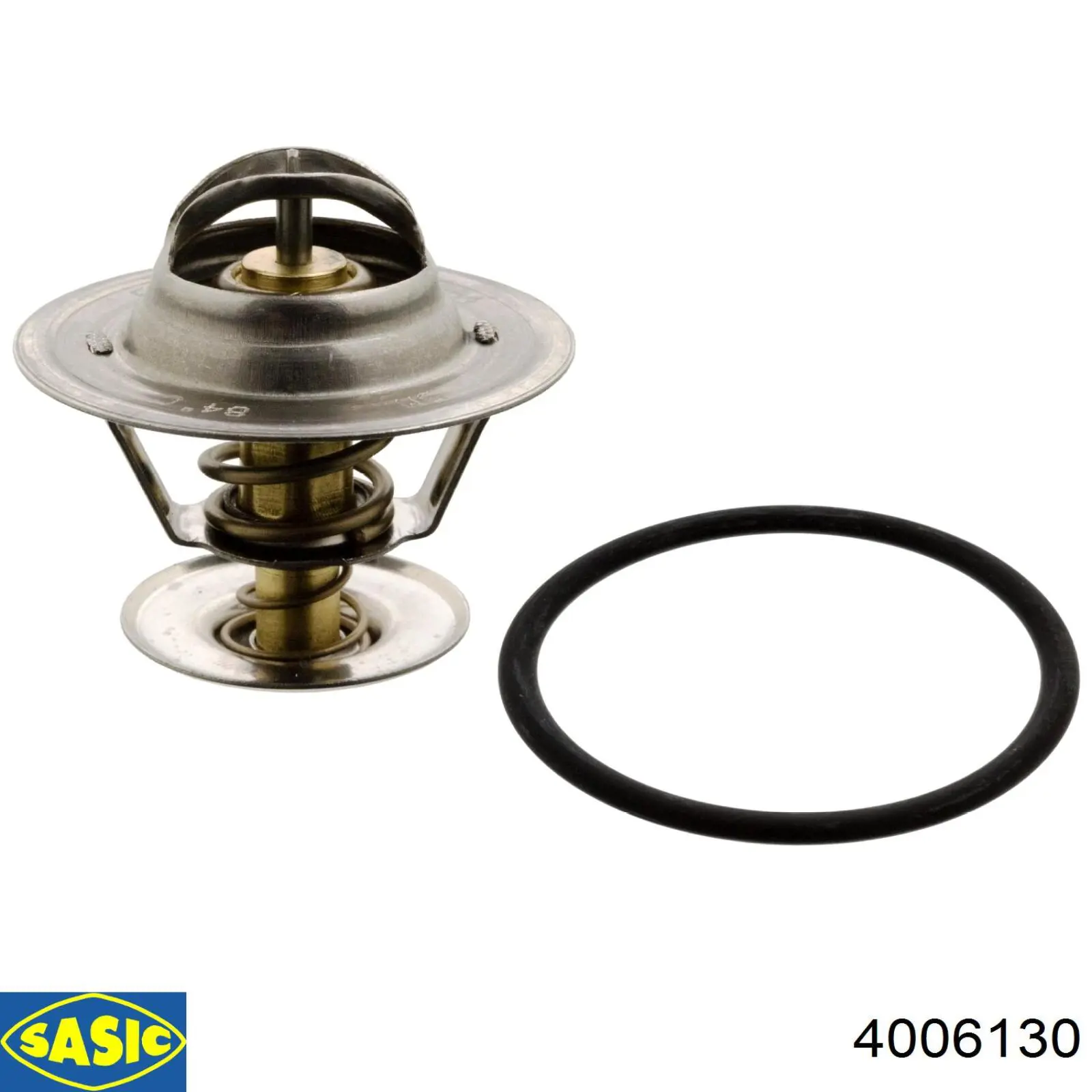 Купити 3620721 Starline Рульовий наконечник