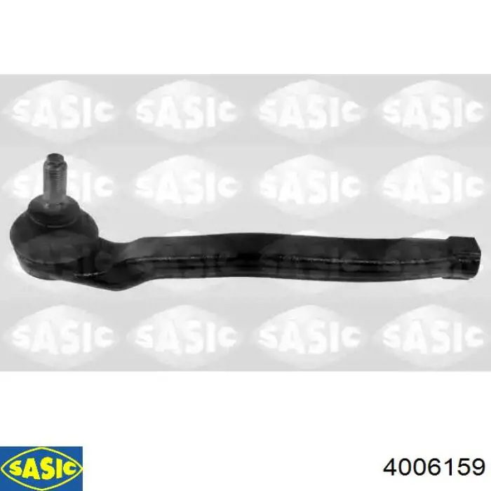 Купити 4006159 Sasic Рульовий наконечник