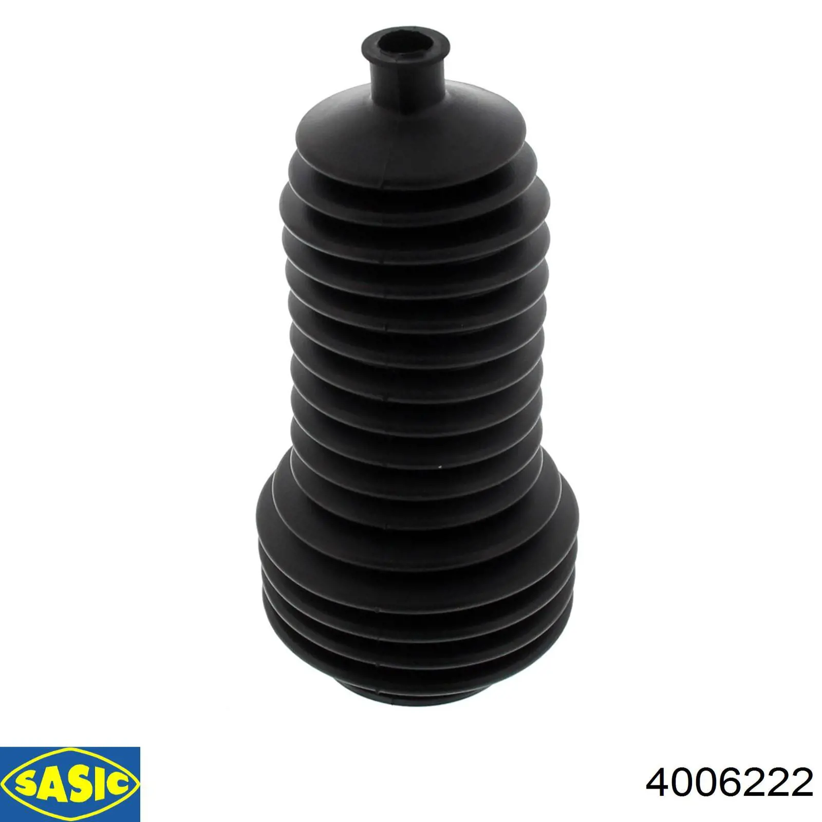 Чохол рульової рейки правий Lemforder 3020101 ціна, від 6.83 USD