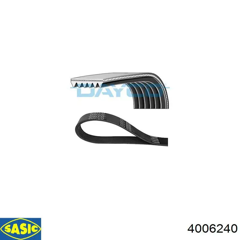 7701467235 Renault (RVI) Тяга рульова в зборі, ліва