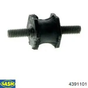  Sasic 4391101 ціна, від 2.16 USD