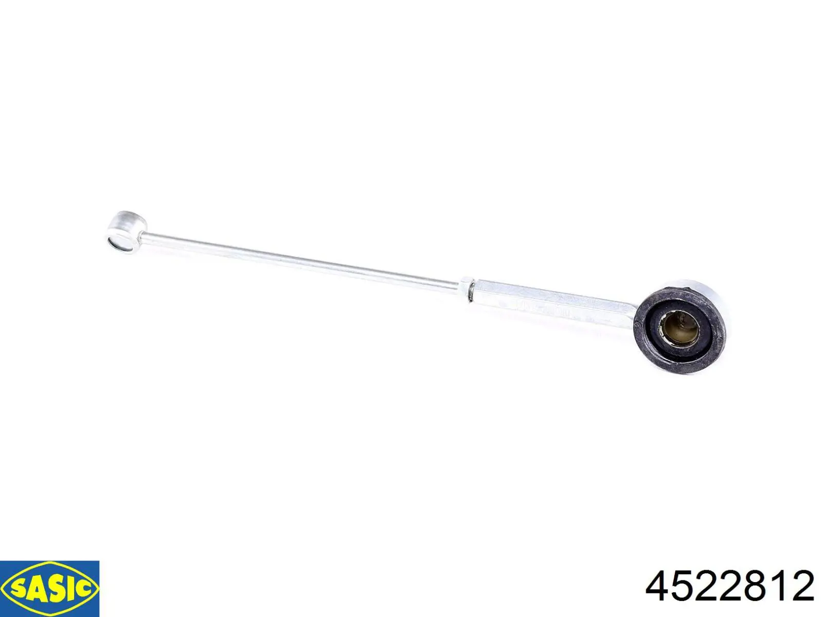 Тяга куліси АКПП/КПП Sasic 4522812 ціна, від 16.09 USD