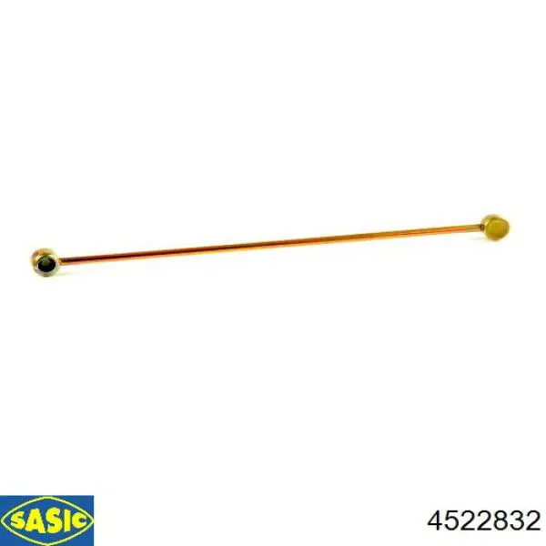 Шток включення КПП Sasic 4522832 ціна, від 6.13 USD