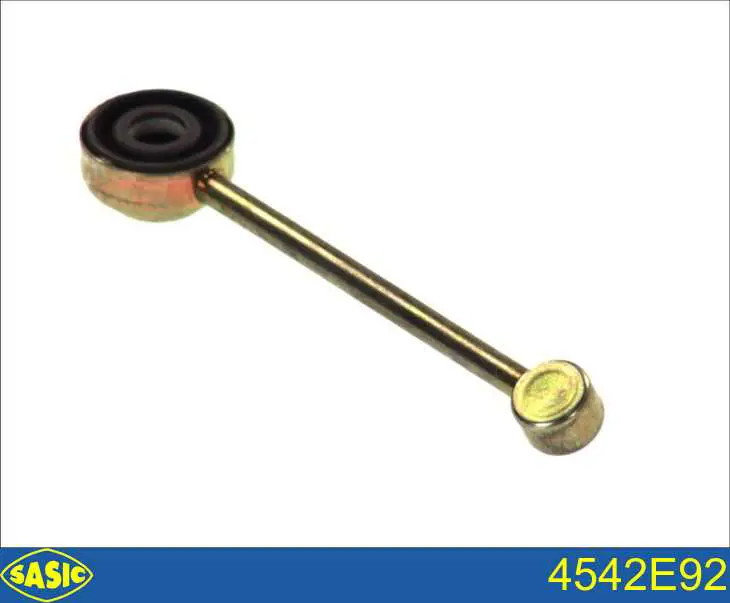 5060700 Autotechteile Кронштейн куліси КПП