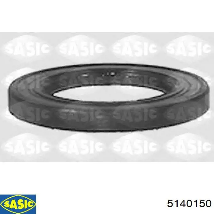 Сальник двигуна, распредвала Sasic 5140150 ціна, від 2.80 USD