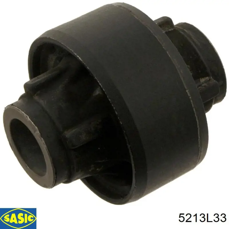 Важіль передньої підвіски нижній, правий Sasic 5213L33 ціна, від 37.89 USD
