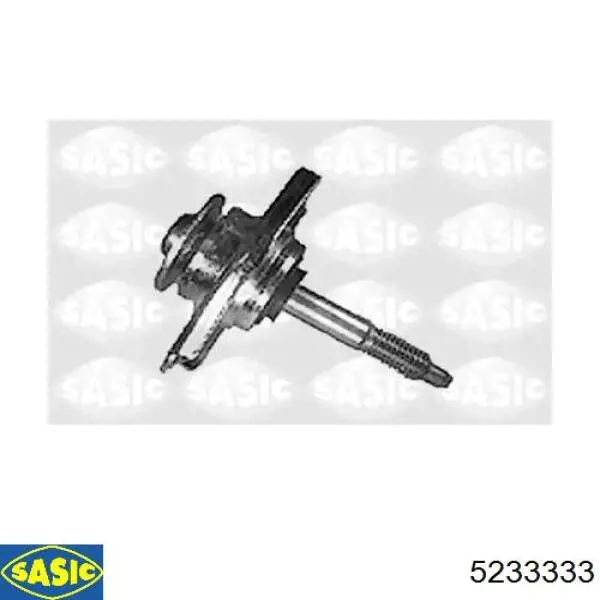 Права подушка двигуна Ford 92AB6038DA ціна, від 8.77 USD