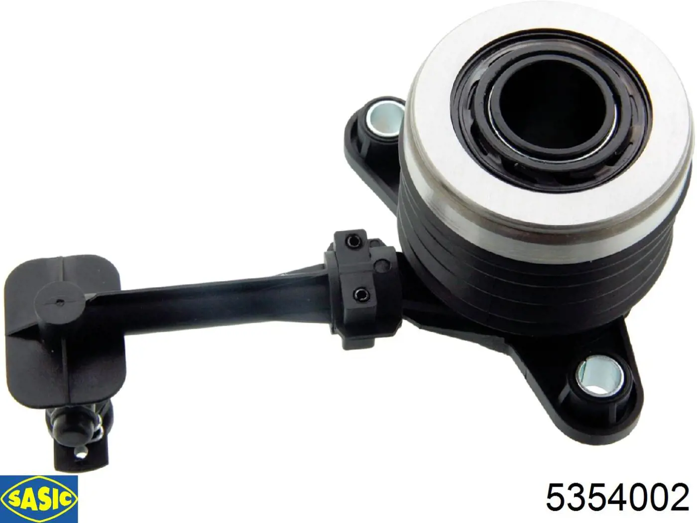 V8200855816 Velco Робочий циліндр зчеплення в зборі з витискним підшипником