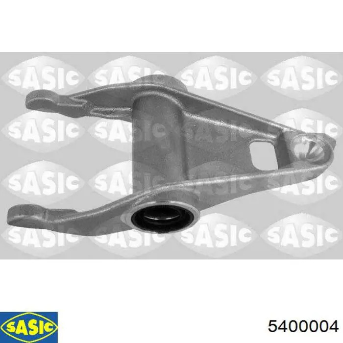 5060508 Autotechteile Вилка зчеплення